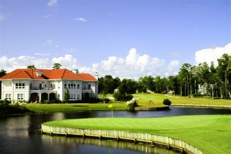 Isleworth country club - Discover homes for sale in Isleworth Golf & Country Club, Isleworth Golf & Country Club, Windermere. See pricing and listing details of Isleworth Golf & Country Club real estate for sale. Contact Premier Sotheby's International Realty today.
